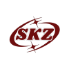 Black and White Retro Y2K Streetwear Clothing Logo (1)